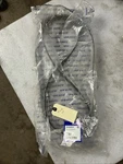 Genuine Volvo Serpentine Belt 31430016. Fixed Price $75.00.