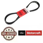 2006-11 Ford Crown Victoria -grand Marquis Motorcraft Belt JK6926 New. Fixed Price $64.49.