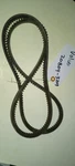 Volvo Vee Belt Oem 20804-3209. Fixed Price $15.00.