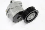 New Saab 9-5 Goodyear Drive Belt Tensioner 4750220 1998-2011. Fixed Price $39.99.