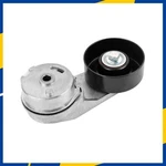 Belt Tensioner Assembly For 2012-2013 Buick Regal 2.0TL 11 Saab 9-5. Fixed Price $25.26.
