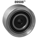 Dayco 89508 Accessory Drive Belt Idler Pulley Air Conditioning. Fixed Price $108.99.