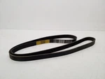 Prestone 710K6 Multi Serpentine Belt 6-RIB Drive 710K-6. Fixed Price $16.98.