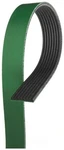 Serpentine Belt. Fixed Price $54.95.