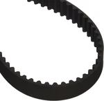 Dayco 95236 Timing Belt. Fixed Price $20.24.