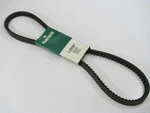Fleetrite L28567 Accessory Drive Belt - 0.875" X 56.75" 38 Degree. Fixed Price $15.95.