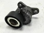 Dodge Caliber 2007 2.0L Belt Tensioner Fabric. Fixed Price $33.15.