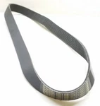 8PK1015 Dayco Poly Rib Gold Label Plll Serpentine Belt Made Usa 5080400. Fixed Price $29.47.