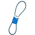 V-belt Fits Dayco Replaces L447 Made With Aramid. Fixed Price $14.99.