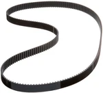 Gates T295 Timing Belt. Fixed Price $48.65.