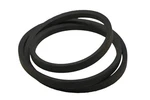 Dayco 5L620 V-belt Nos. Fixed Price $14.97.