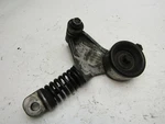 Belt Tensioner Pully Camry 2007 2009 Toyota Engine Motor Idler Bracket Oem. Fixed Price $49.99.