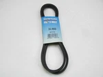 Dayco 3L460 Fhp Utility V-belt Drive 3/8" X 46". Fixed Price $10.71.