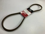 Gates 6576BR Bladerunner Power Equipment Accessory Drive Belt, 21/32" X 51-7/8". Fixed Price $35.99.