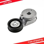 Fit 99-09 Pontiac Torrent 97-09 Chevrolet Equinox Malibu Venture Belt Tensioners. Fixed Price $26.06.