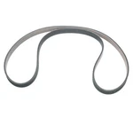 Genuine Hyundai 2020-2023 Elantra Kona Sonata Venue Serpentine Belt 25212-2M000. Fixed Price $37.79.