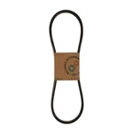 Drive Belt Fits Dayco Replaces L556 Made With Aramid. Fixed Price $18.99.