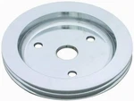 Racing Power Company R9481POL 2GV Crank Plly. Fixed Price $82.11.