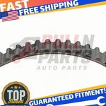 Dayco 95335 Premium Timing Belt: Superior Performance And Durability. Fixed Price $21.37.