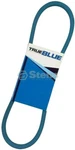 Belt For Toro 1567 157683 07202400 21170 L429 3320 6829 84290 015242. Fixed Price $15.67.