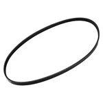 2016-2023 Camaro 6.2 A/c Compressor Serpentine Belt New Gm # 12685983. Fixed Price $19.99.
