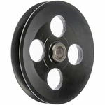 Dorman Power Steering Pulley For Nissan D21 Pickup Frontier Xterra. Fixed Price $180.67.