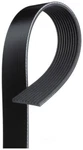 Serpentine Belt Gates K100630. Fixed Price $62.25.
