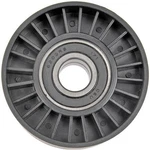 Dorman 419-647 Idler (pulley Only). Fixed Price $48.88.