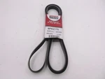 Bando 6PK2170 Serpentine Belt-rib Ace Precision 2008 Ford F-150. Fixed Price $19.99.
