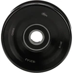Gates 36119 Drive Align Belt Idler/tensioner Pulley. Fixed Price $79.87.