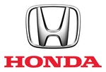 New Genuine Honda Belt Compressor 38920P8F306 Oem. Fixed Price $72.43.