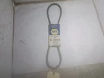 Napa 4L390W Heavy Duty Fhp Belt (G3C). Fixed Price $18.00.