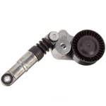 Accessory Drive Belt Tensioner-assembly Ina FT40257. Fixed Price $77.03.