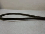 17641 Goodyear Matchmaker Cogged V-belt Made Usa Free Shipping Returns. Fixed Price $13.01.