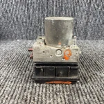2007 2008 2009 Toyota Camry Abs Brake Module 0265950520 Untested As Is. Fixed Price $49.95.