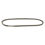 For Buick Electra 1985 Acdelco W0133-1941784-ACD Genuine Gm Parts Primary V-belt. Fixed Price $23.57.