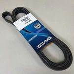 Dayco Straight Standard Poly Rib Belt Epdm K-section .82" Top Width 5061055. Fixed Price $41.44.