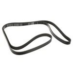 Oem New Gm Genuine Serpentine Belt 2005 Montana Relay Terraza Uplander 12587999. Fixed Price $56.51.