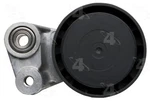 Fs Accessory Drive Belt Idler Assembly For 540I, 740I, 740IL, 840CI, 530I 45048. Fixed Price $58.77.