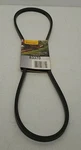 Continental 83370 Insta-power Drive Belt 3/8" X 37" Durable Equipment. Fixed Price $9.78.