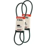 Carrier P463-B40 43" V-belt Type Rubber. Fixed Price $21.62.