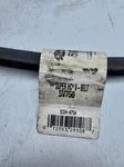 Gates 5V750 Super Hc V-belt 9334-0750, 072053291087. Fixed Price $29.00.