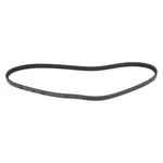 For Hyundai Elantra 2006-2013 Id Select SEL360093 Drive Belt. Fixed Price $10.37.
