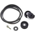 Gates 38342K Solution Kit For 96-00 Caravan Grand Voyager. Fixed Price $233.99.