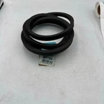 Dayco Industrial V-belt BP100 Super Blue Model Rubber Material. Fixed Price $29.66.