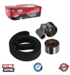 For Lexus LS400 1990-1997 Gates TCK190 Powergrip Timing Belt Component Kit. Fixed Price $175.56.