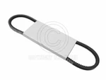 Porsche 993 Turbo Outer Alternator Belt (9.5 X 757) Genuine 99919237250. Fixed Price $33.00.