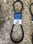 Dayco 15390 Accessory Drive Belt For V1091095 V1090773 V1090545 RE36972 By. Fixed Price $14.99.