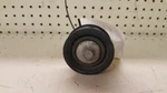 09-12 Dodge Challenger Oem Mopar Idler Pulley 3.6L 4627509AA 132093. Fixed Price $29.00.