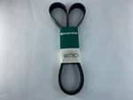 New Genuine International Navistar Fleetrite Belt 1847747C1. Fixed Price $25.00.